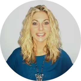 Dr. Lacy Allen Watkins